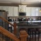 203 Cornerstone Drive, Woodstock, GA 30188 ID:14443159