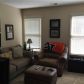 203 Cornerstone Drive, Woodstock, GA 30188 ID:14443163