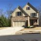 203 Cornerstone Drive, Woodstock, GA 30188 ID:14443166