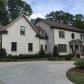 541 Cobblestone Drive, Atlanta, GA 30342 ID:14382938