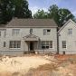 541 Cobblestone Drive, Atlanta, GA 30342 ID:14382939