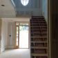 541 Cobblestone Drive, Atlanta, GA 30342 ID:14382941