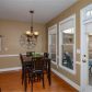 4215 Moccasin Trail, Woodstock, GA 30189 ID:14443637