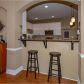 4215 Moccasin Trail, Woodstock, GA 30189 ID:14443639