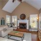 4215 Moccasin Trail, Woodstock, GA 30189 ID:14443641