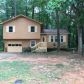 3247 Montheath Pass, Duluth, GA 30096 ID:14621938