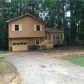 3247 Montheath Pass, Duluth, GA 30096 ID:14621939