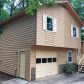 3247 Montheath Pass, Duluth, GA 30096 ID:14621940