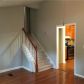 3247 Montheath Pass, Duluth, GA 30096 ID:14621942