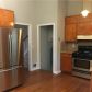 3247 Montheath Pass, Duluth, GA 30096 ID:14621945