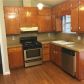 3247 Montheath Pass, Duluth, GA 30096 ID:14621946