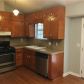 3247 Montheath Pass, Duluth, GA 30096 ID:14621947