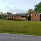 3647 Colonial Trail, Douglasville, GA 30135 ID:14622817