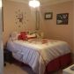 3647 Colonial Trail, Douglasville, GA 30135 ID:14622826