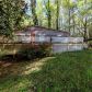 533 N Little Victoria Road, Woodstock, GA 30189 ID:14370762