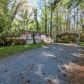 533 N Little Victoria Road, Woodstock, GA 30189 ID:14370763