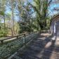 533 N Little Victoria Road, Woodstock, GA 30189 ID:14370764