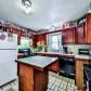 533 N Little Victoria Road, Woodstock, GA 30189 ID:14370768