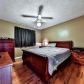 533 N Little Victoria Road, Woodstock, GA 30189 ID:14370769