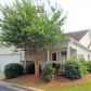 265 Hiawassee Drive, Woodstock, GA 30188 ID:14582424