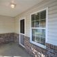 265 Hiawassee Drive, Woodstock, GA 30188 ID:14582425