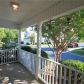 265 Hiawassee Drive, Woodstock, GA 30188 ID:14582426