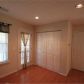 265 Hiawassee Drive, Woodstock, GA 30188 ID:14582430