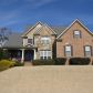 427 Delaperriere Loop, Jefferson, GA 30549 ID:13930372