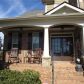 427 Delaperriere Loop, Jefferson, GA 30549 ID:13930373