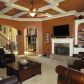 427 Delaperriere Loop, Jefferson, GA 30549 ID:13930375