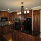 427 Delaperriere Loop, Jefferson, GA 30549 ID:13930379