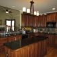 427 Delaperriere Loop, Jefferson, GA 30549 ID:13930380