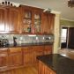 427 Delaperriere Loop, Jefferson, GA 30549 ID:13930381