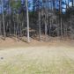 238 Highlands Drive, Woodstock, GA 30188 ID:14089673