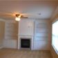 238 Highlands Drive, Woodstock, GA 30188 ID:14089680