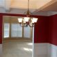 238 Highlands Drive, Woodstock, GA 30188 ID:14089681