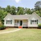 403 Woodchase Lane, Canton, GA 30114 ID:14463879