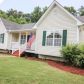 403 Woodchase Lane, Canton, GA 30114 ID:14463880