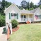 403 Woodchase Lane, Canton, GA 30114 ID:14463881