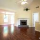 403 Woodchase Lane, Canton, GA 30114 ID:14463882