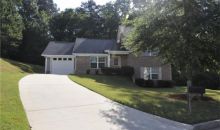 2592 Boulder Hill Court Se Atlanta, GA 30316