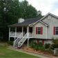 1380 Senator Road, Douglasville, GA 30134 ID:14633885