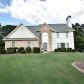 2475 Ashton Brooke Trail, Buford, GA 30519 ID:14637139