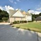 2475 Ashton Brooke Trail, Buford, GA 30519 ID:14637140