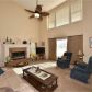 2475 Ashton Brooke Trail, Buford, GA 30519 ID:14637141