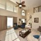 2475 Ashton Brooke Trail, Buford, GA 30519 ID:14637142