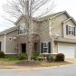 233 West Oaks Place, Woodstock, GA 30188 ID:14109577