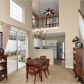 233 West Oaks Place, Woodstock, GA 30188 ID:14109580