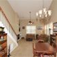 233 West Oaks Place, Woodstock, GA 30188 ID:14109581