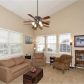 233 West Oaks Place, Woodstock, GA 30188 ID:14109582